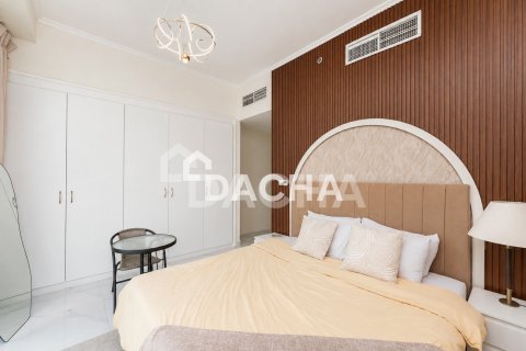 Apartment in DEC Towers, Dubai Marina, Dubai 2 bedrooms, 138 sq.m. № 133265 - photo 10