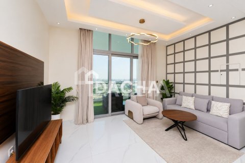 Apartment in DEC Towers, Dubai Marina, Dubai 2 bedrooms, 138 sq.m. № 133265 - photo 16