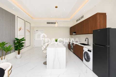 Apartment in DEC Towers, Dubai Marina, Dubai 2 bedrooms, 138 sq.m. № 133265 - photo 13