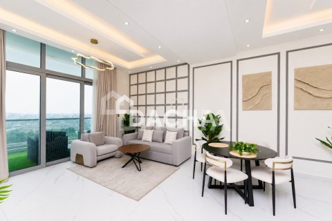 Apartment in DEC Towers, Dubai Marina, Dubai 2 bedrooms, 138 sq.m. № 133265 - photo 18