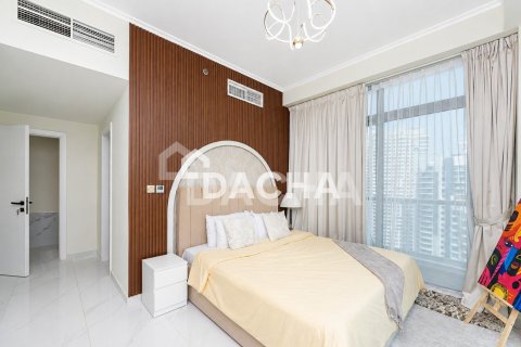 Apartment in DEC Towers, Dubai Marina, Dubai 2 bedrooms, 138 sq.m. № 133265 - photo 11