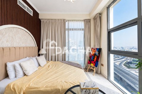 Apartment in DEC Towers, Dubai Marina, Dubai 2 bedrooms, 138 sq.m. № 133265 - photo 4