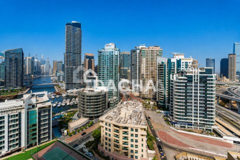 Apartment in DEC Towers, Dubai Marina, Dubai 2 bedrooms, 138 sq.m. № 133265 - photo 5