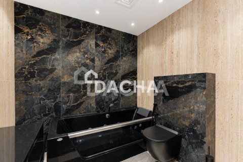 Apartment in DEC Towers, Dubai Marina, Dubai 2 bedrooms, 138 sq.m. № 133265 - photo 8