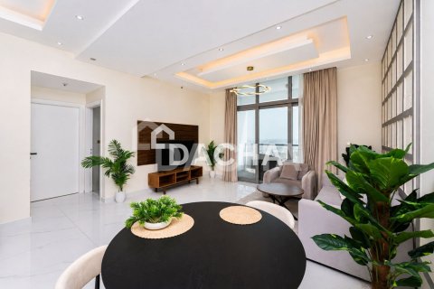 Apartment in DEC Towers, Dubai Marina, Dubai 2 bedrooms, 138 sq.m. № 133265 - photo 17