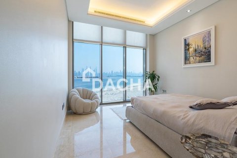 Apartment in The Crescent, Palm Jumeirah, Dubai 2 bedrooms, 149 sq.m. № 133261 - photo 11