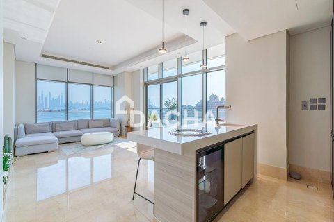 Apartment in The Crescent, Palm Jumeirah, Dubai 2 bedrooms, 149 sq.m. № 133261 - photo 13