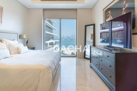 Apartment in The Crescent, Palm Jumeirah, Dubai 2 bedrooms, 149 sq.m. № 133261 - photo 9