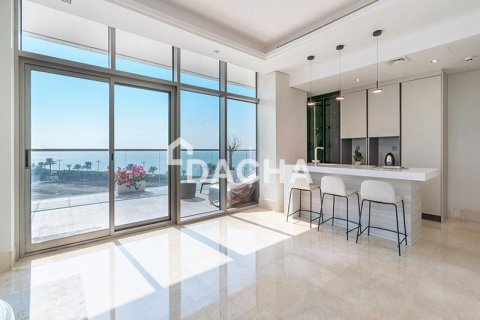 Apartment in The Crescent, Palm Jumeirah, Dubai 2 bedrooms, 149 sq.m. № 133261