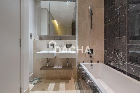Apartment in The Crescent, Palm Jumeirah, Dubai 2 bedrooms, 149 sq.m. № 133261 - photo 8