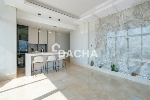 Apartment in The Crescent, Palm Jumeirah, Dubai 2 bedrooms, 149 sq.m. № 133261 - photo 14