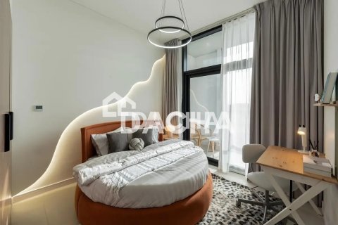 Townhouse in Dubai 4 bedrooms, 190 sq.m. № 133262 - photo 23