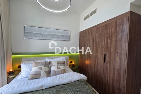 Townhouse in Dubai 4 bedrooms, 190 sq.m. № 133262 - photo 8