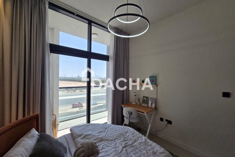 Townhouse in Dubai 4 bedrooms, 190 sq.m. № 133262 - photo 9