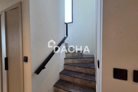 Townhouse in Dubai 4 bedrooms, 190 sq.m. № 133262 - photo 4