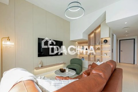 Townhouse in Dubai 4 bedrooms, 190 sq.m. № 133262 - photo 20