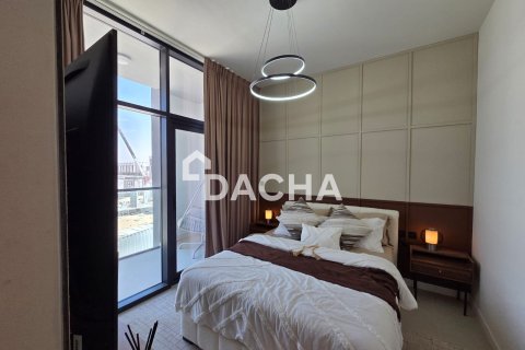 Townhouse in Dubai 4 bedrooms, 190 sq.m. № 133262 - photo 17