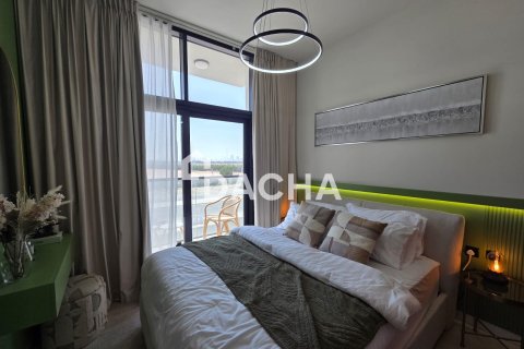 Townhouse in Dubai 4 bedrooms, 190 sq.m. № 133262 - photo 7