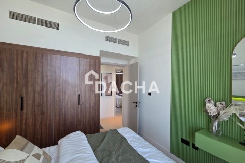 Townhouse in Dubai 4 bedrooms, 190 sq.m. № 133262 - photo 11