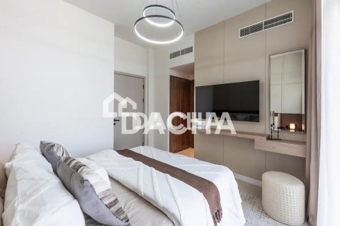 Townhouse in Dubai 4 bedrooms, 190 sq.m. № 133262 - photo 22