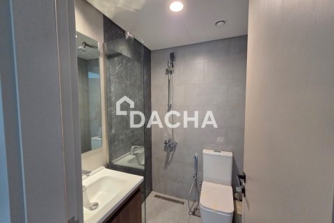 Townhouse in Dubai 4 bedrooms, 190 sq.m. № 133262 - photo 13
