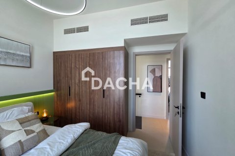Townhouse in Dubai 4 bedrooms, 190 sq.m. № 133262 - photo 10