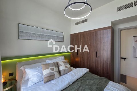 Townhouse in Dubai 4 bedrooms, 190 sq.m. № 133262 - photo 3