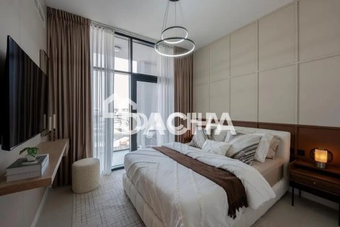 Townhouse in Dubai 4 bedrooms, 190 sq.m. № 133262 - photo 27