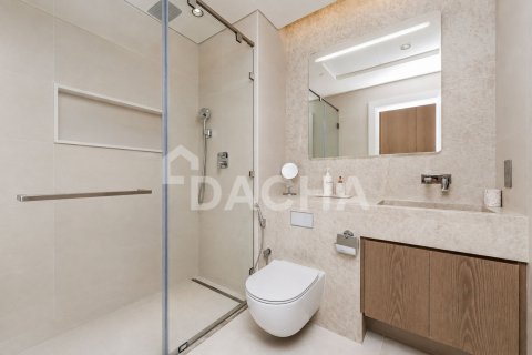 Apartment in The Crescent, Palm Jumeirah, Dubai 2 bedrooms, 133 sq.m. № 133263 - photo 5