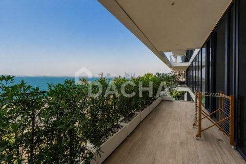 Apartment in The Crescent, Palm Jumeirah, Dubai 2 bedrooms, 133 sq.m. № 133263 - photo 3
