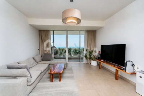 Apartment in The Crescent, Palm Jumeirah, Dubai 2 bedrooms, 133 sq.m. № 133263 - photo 20