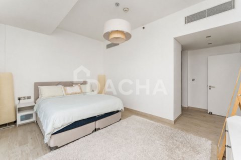 Apartment in The Crescent, Palm Jumeirah, Dubai 2 bedrooms, 133 sq.m. № 133263 - photo 8