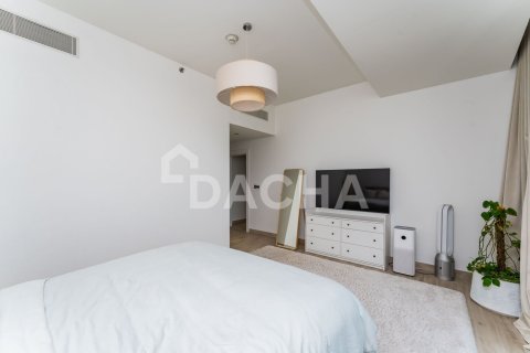 Apartment in The Crescent, Palm Jumeirah, Dubai 2 bedrooms, 133 sq.m. № 133263 - photo 7