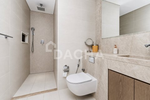 Apartment in The Crescent, Palm Jumeirah, Dubai 2 bedrooms, 133 sq.m. № 133263 - photo 17