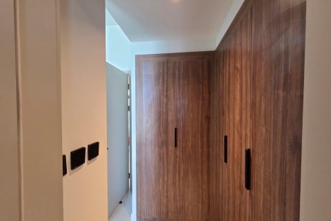 Townhouse in Dubai 3 bedrooms, 194 sq.m. № 133264 - photo 17