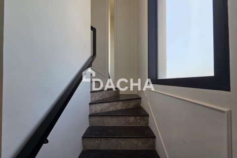 Townhouse in Dubai 3 bedrooms, 194 sq.m. № 133264 - photo 5