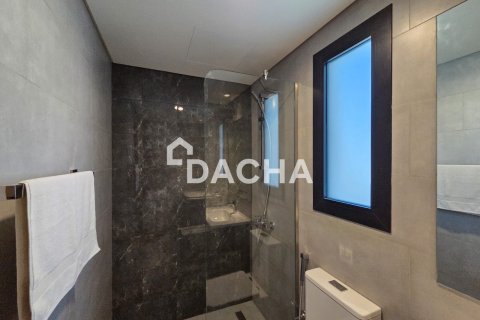 Townhouse in Dubai 3 bedrooms, 194 sq.m. № 133264 - photo 16