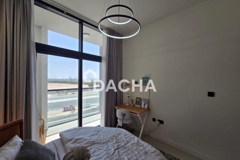 Townhouse in Dubai 3 bedrooms, 194 sq.m. № 133264 - photo 14