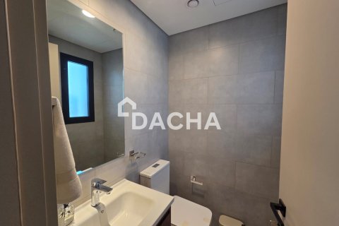 Townhouse in Dubai 3 bedrooms, 194 sq.m. № 133264 - photo 2