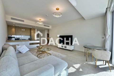 Apartment in The Crescent, Palm Jumeirah, Dubai 2 bedrooms, 138 sq.m. № 133260 - photo 18