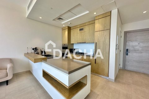Apartment in The Crescent, Palm Jumeirah, Dubai 2 bedrooms, 138 sq.m. № 133260 - photo 16