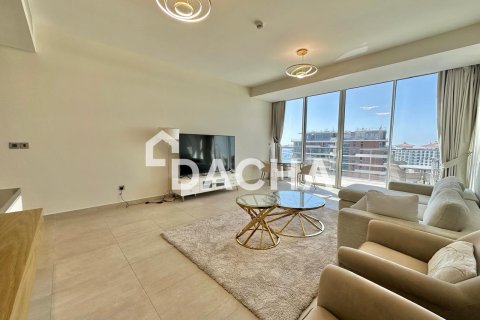 Apartment in The Crescent, Palm Jumeirah, Dubai 2 bedrooms, 138 sq.m. № 133260 - photo 17
