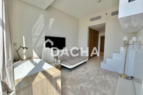 Apartment in The Crescent, Palm Jumeirah, Dubai 2 bedrooms, 138 sq.m. № 133260 - photo 11
