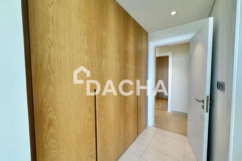Apartment in The Crescent, Palm Jumeirah, Dubai 2 bedrooms, 138 sq.m. № 133260 - photo 10