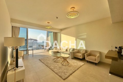 Apartment in The Crescent, Palm Jumeirah, Dubai 2 bedrooms, 138 sq.m. № 133260