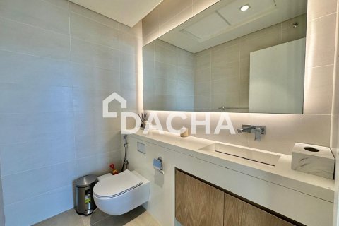 Apartment in The Crescent, Palm Jumeirah, Dubai 2 bedrooms, 138 sq.m. № 133260 - photo 13