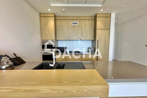 Apartment in The Crescent, Palm Jumeirah, Dubai 2 bedrooms, 138 sq.m. № 133260 - photo 15