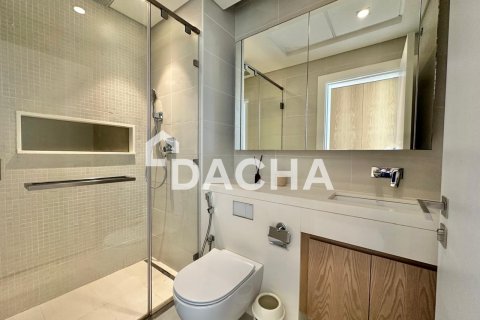 Apartment in The Crescent, Palm Jumeirah, Dubai 2 bedrooms, 138 sq.m. № 133260 - photo 9