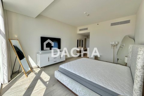Apartment in The Crescent, Palm Jumeirah, Dubai 2 bedrooms, 138 sq.m. № 133260 - photo 5