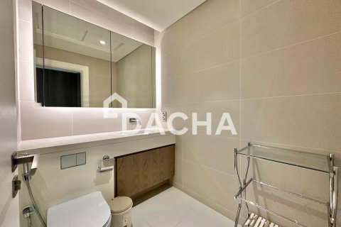 Apartment in The Crescent, Palm Jumeirah, Dubai 2 bedrooms, 138 sq.m. № 133260 - photo 3